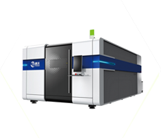 鵬沃激光切割設(shè)備配套研發(fā)和制造專(zhuān)家 鵬沃激光切割設(shè)備配套研發(fā)和制造專(zhuān)家