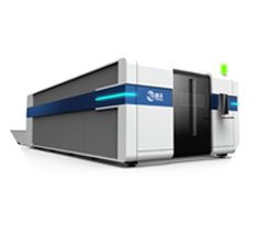 鵬沃激光切割設(shè)備配套研發(fā)和制造專(zhuān)家 鵬沃激光切割設(shè)備配套研發(fā)和制造專(zhuān)家