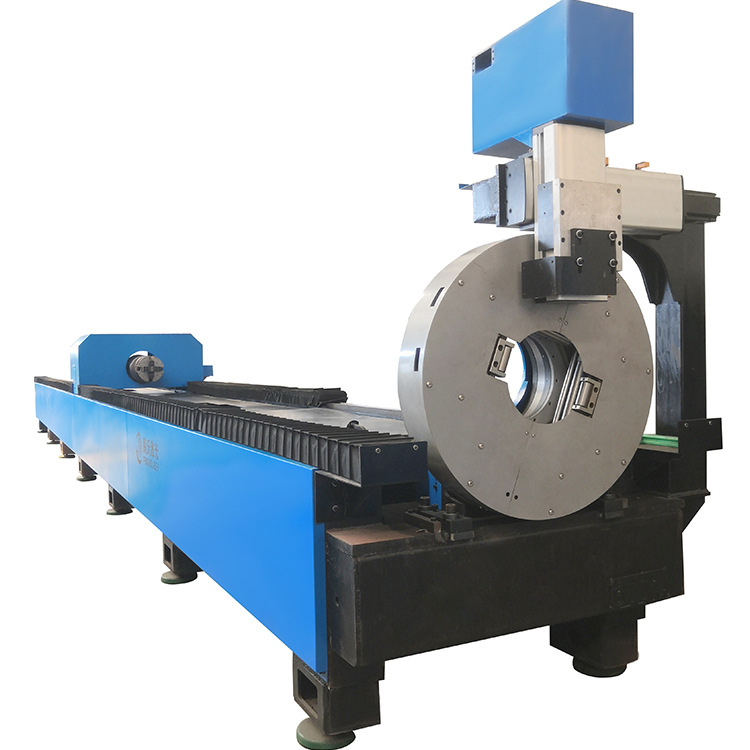 88beb4afb2089b4a7c07ce2f4249e643_O1CN01s7ZuWV1FhHuGmNrMs_!!2125430518-0-cib.jpg 88beb4afb2089b4a7c07ce2f4249e643_O1CN01s7ZuWV1FhHuGmNrMs_!!2125430518-0-cib.jpg